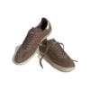 Adidas Samba ”Earth Strata”
