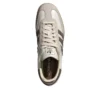 Adidas Samba ”Earth Strata”