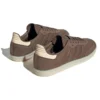 Adidas Samba ”Earth Strata”