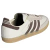 Adidas Samba ”Earth Strata”