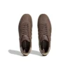Adidas Samba ”Earth Strata”
