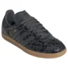 Adidas Samba Faux Snakeskin ”Black”