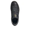 Adidas Samba Faux Snakeskin ”Black”