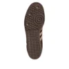 Adidas Samba ”Fox Brown Sandy Beige”