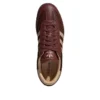 Adidas Samba ”Fox Brown Sandy Beige”