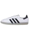 Adidas Samba ”Fucking Awesome Jason Dill”