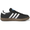 Adidas Samba Golf ”Black White Gum”