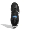 Adidas Samba Golf ”Black White Gum”