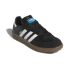 Adidas Samba Golf ”Black White Gum”