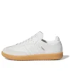 Adidas Samba Golf ”Crystal White Gum”