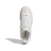 Adidas Samba Golf ”Crystal White Gum”