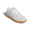 Adidas Samba Golf ”Crystal White Gum”