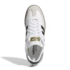 Adidas Samba Golf ”White Black Gum”