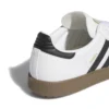 Adidas Samba Golf ”White Black Gum”