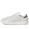 Adidas Samba -golfkengät ”Grey White”