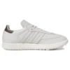 Adidas Samba -golfkengät ”Grey White”