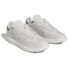 Adidas Samba -golfkengät ”Grey White”