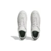 Adidas Samba -golfkengät ”Grey White”