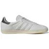 Adidas Samba ”Grey Aluminium”