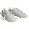 Adidas Samba ”Grey Aluminium”