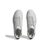 Adidas Samba ”Grey Aluminium”