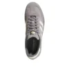 Adidas Samba ”Grey Four Cream White Grey Three”