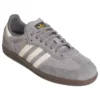 Adidas Samba ”Grey Four Cream White Grey Three”