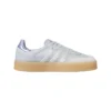 Adidas Samba ”Halo Blue off White”