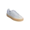 Adidas Samba ”Halo Blue off White”