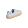 Adidas Samba ”Halo Blue off White”