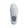 Adidas Samba ”Halo Blue off White”