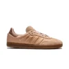 Adidas Samba ”Halo Blush Gum”