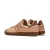 Adidas Samba ”Halo Blush Gum”