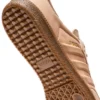 Adidas Samba ”Halo Blush Gum”
