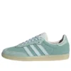 Adidas Samba ”Hazy Green Sky Tint”