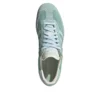 Adidas Samba ”Hazy Green Sky Tint”
