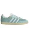 Adidas Samba ”Hazy Green Sky Tint”
