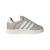 Adidas Samba Home ”Beige White”