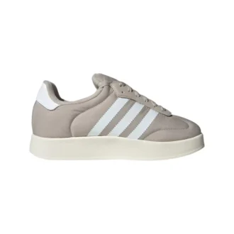 Adidas Samba Home ”Beige White”