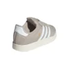 Adidas Samba Home ”Beige White”