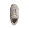 Adidas Samba Home ”Beige White”