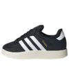 Adidas Samba Home ”Black White”