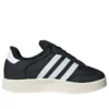 Adidas Samba Home ”Black White”