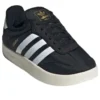 Adidas Samba Home ”Black White”