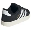 Adidas Samba Home ”Black White”