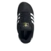 Adidas Samba Home ”Black White”