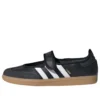 Adidas Samba Jane ”Black White Gum”