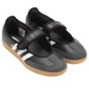 Adidas Samba Jane ”Black White Gum”