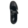 Adidas Samba Jane ”Black White Gum”