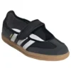 Adidas Samba Jane ”Black White Gum”